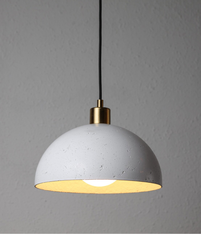 Hemisphere 30 Pearl